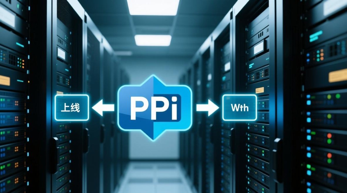 php数据库备案有哪些具体操作步骤和注意事项？-第3张图片-99系统专家