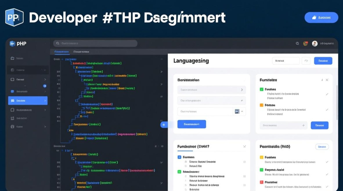 php文档新手如何快速查找指定函数用法？-第1张图片-99系统专家