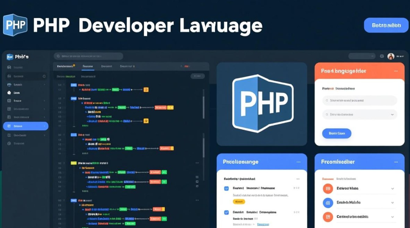 php文档新手如何快速查找指定函数用法？-第3张图片-99系统专家