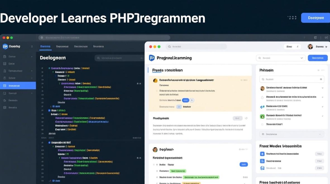 php文档新手如何快速查找指定函数用法？-第2张图片-99系统专家