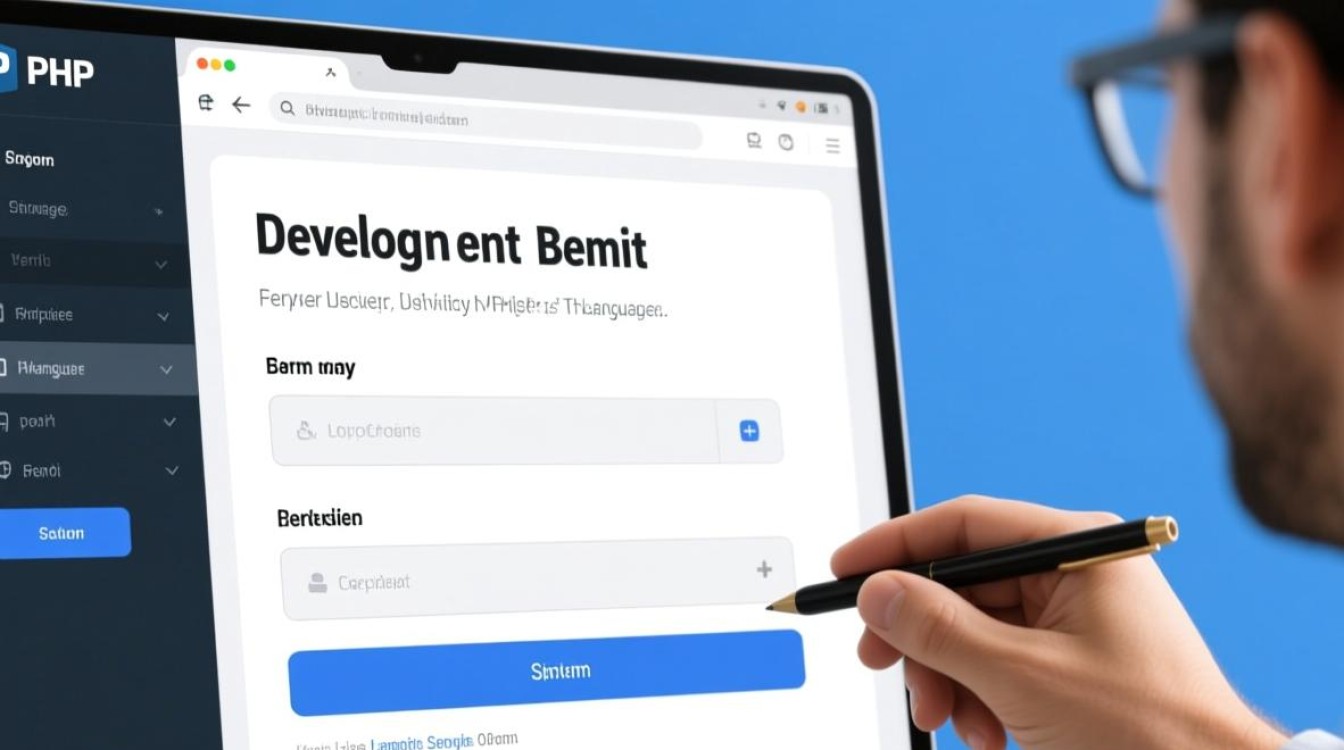 PHP表单帖子文档过期怎么办？解决方法与影响解析-第1张图片-99系统专家
