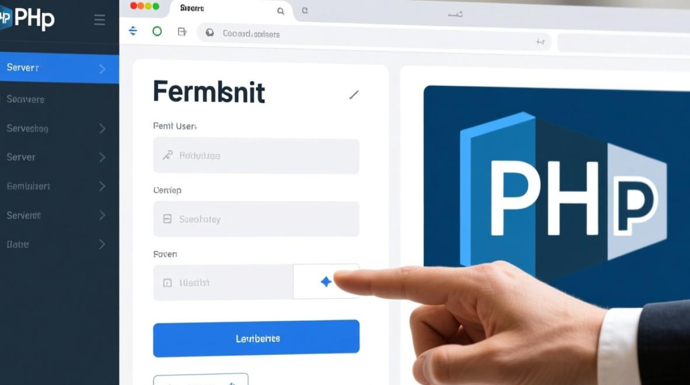 PHP表单帖子文档过期怎么办？解决方法与影响解析-第2张图片-99系统专家