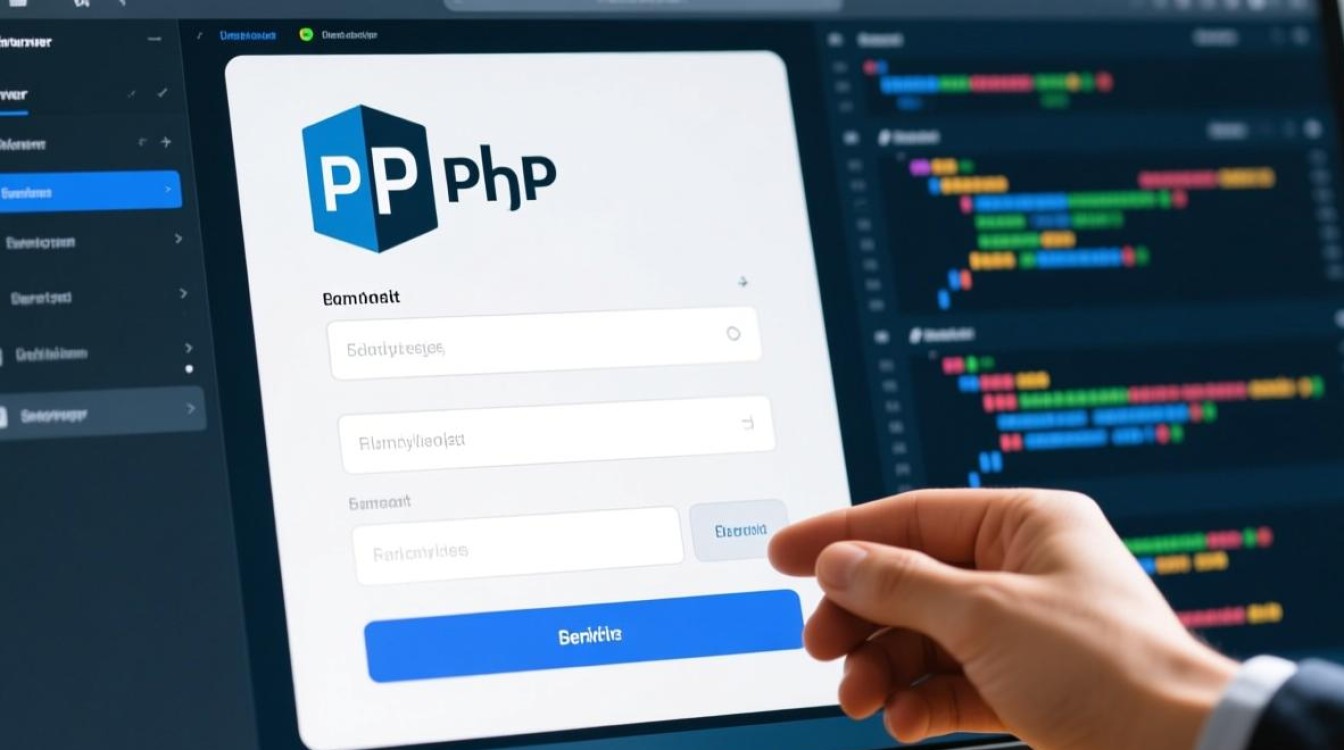 PHP表单帖子文档过期怎么办？解决方法与影响解析-第3张图片-99系统专家