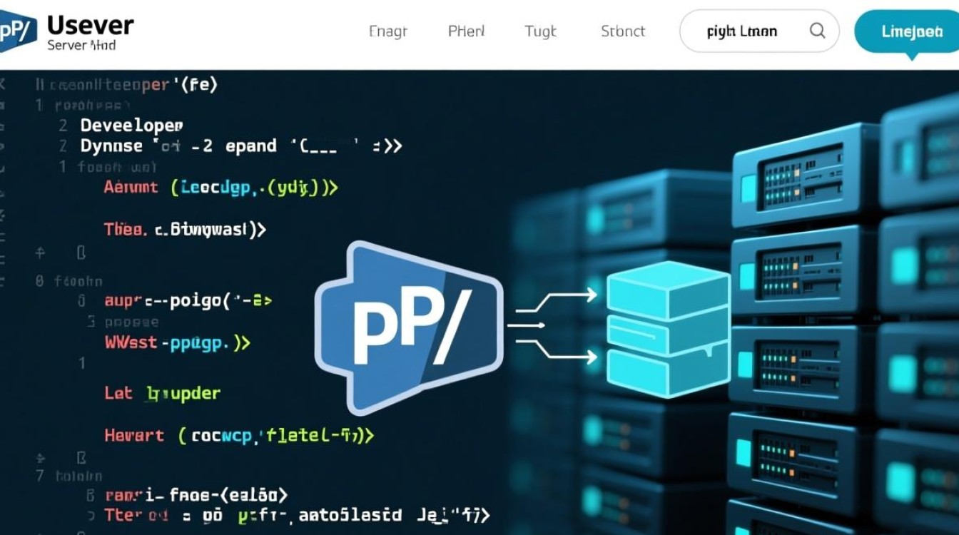 php数据库备案需要提交哪些材料到管局？-第1张图片-99系统专家