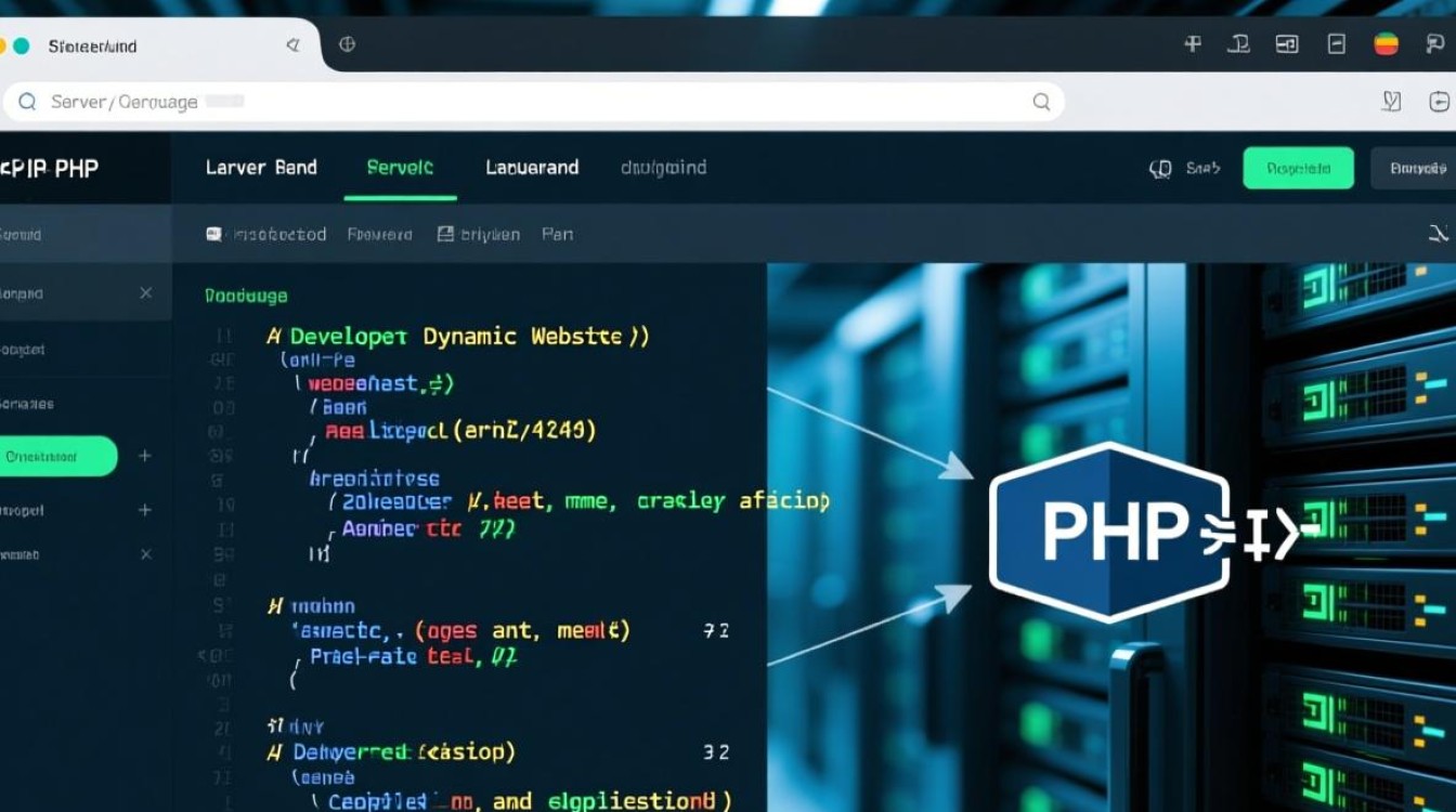 php数据库备案需要提交哪些材料到管局？-第3张图片-99系统专家