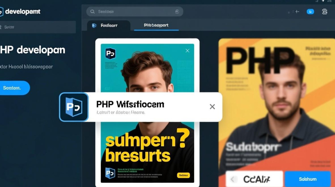 php文本转图片如何实现自动换行？-第2张图片-99系统专家