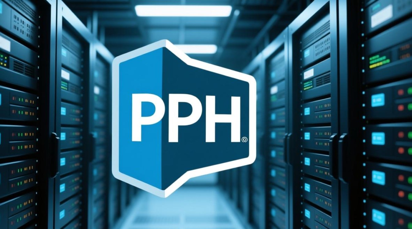 php文本框如何显示数据库内容?-第2张图片-99系统专家 php文本框如何显示数据库内容?-第2张图片-99系统专家