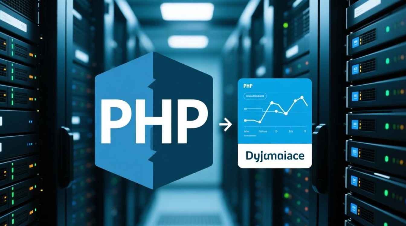 php文本框如何显示数据库内容?-第1张图片-99系统专家 php文本框如何显示数据库内容?-第1张图片-99系统专家