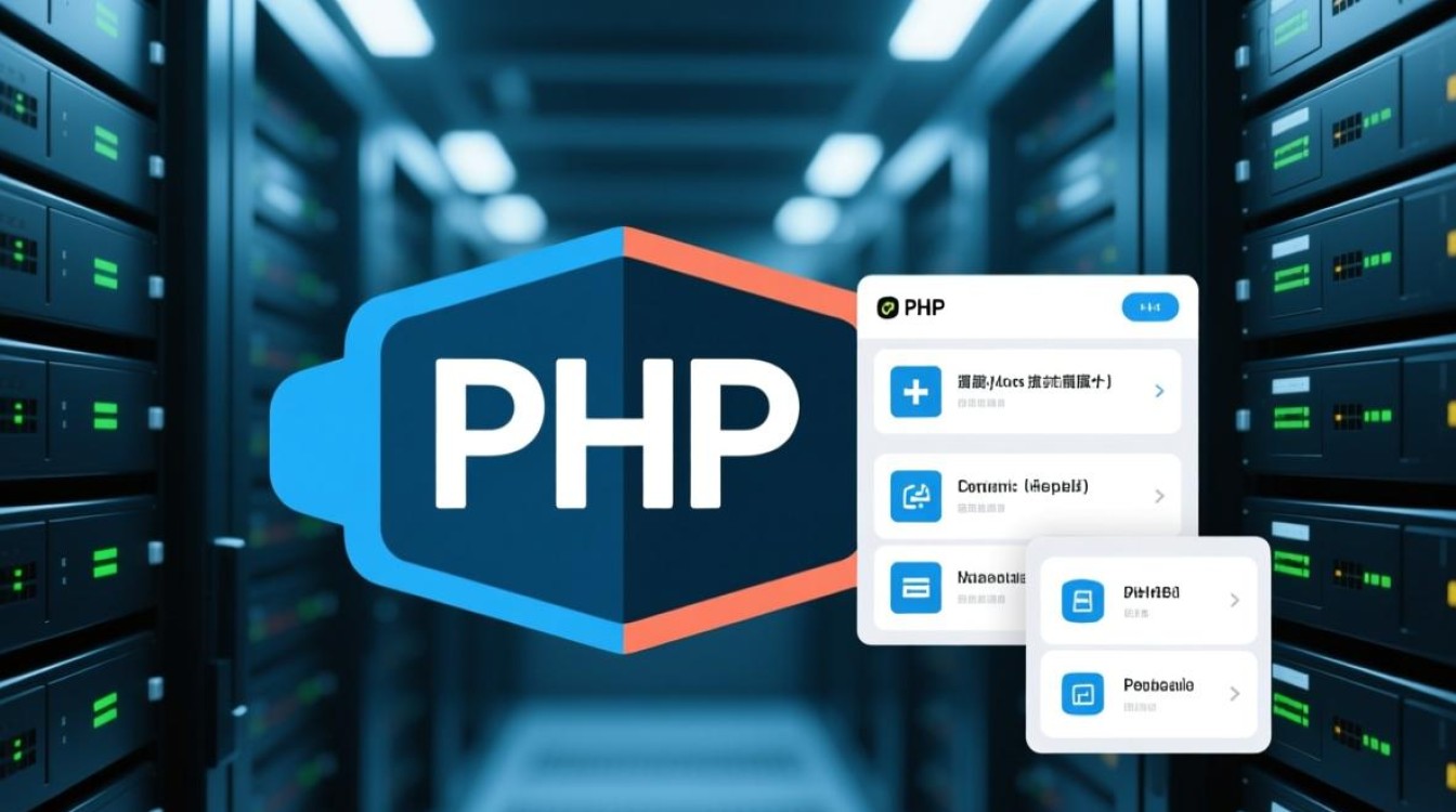 php文本框如何显示数据库内容?-第3张图片-99系统专家 php文本框如何显示数据库内容?-第3张图片-99系统专家