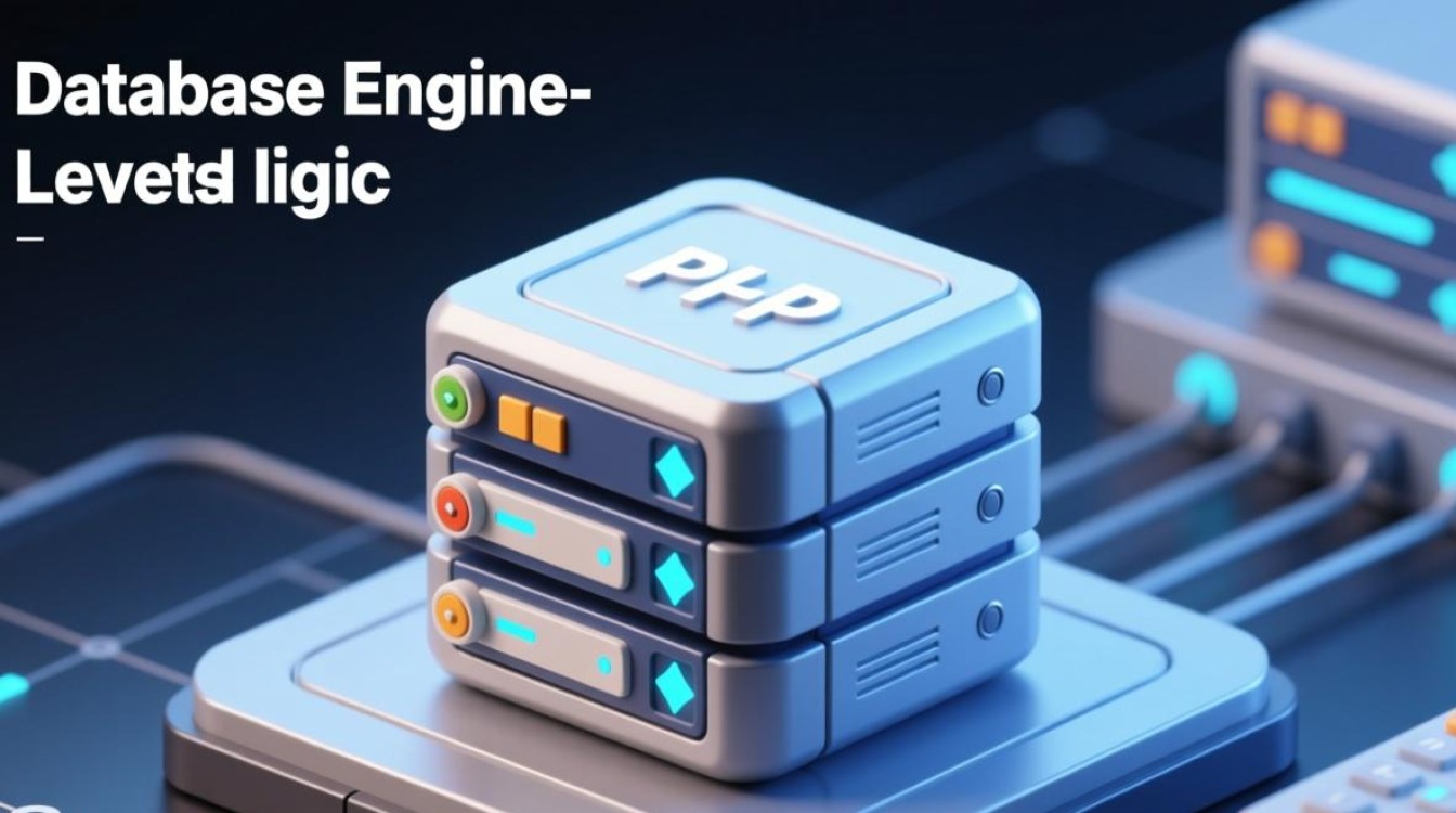 php文本数据库引擎如何实现高效数据存储与查询？-第2张图片-99系统专家