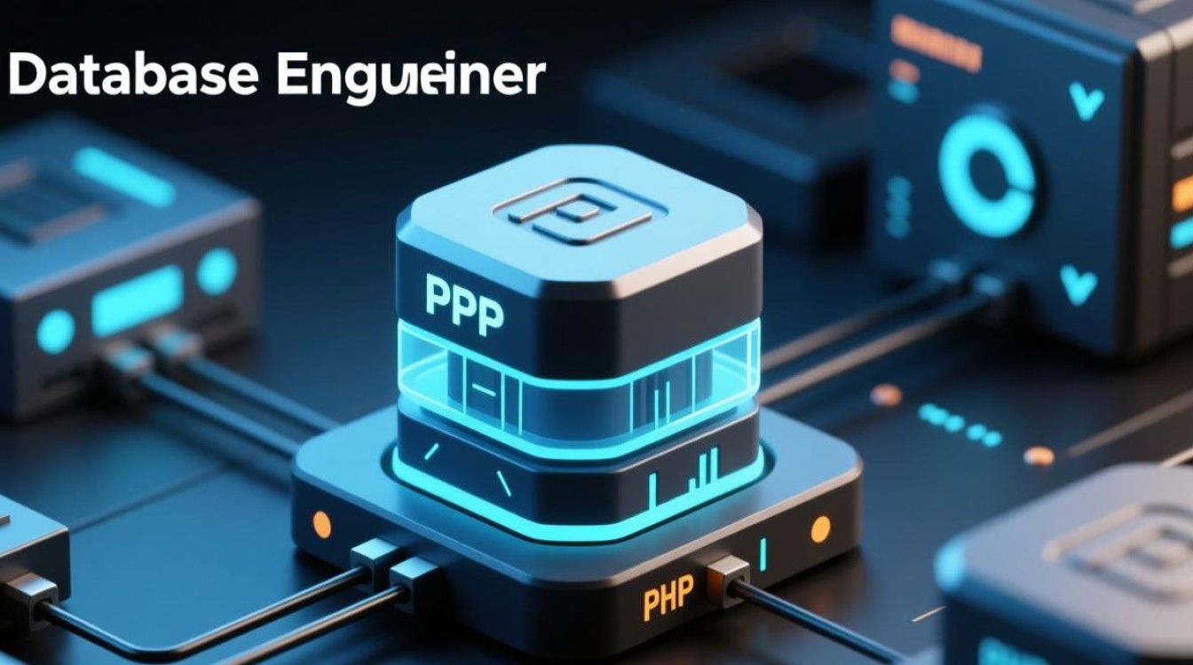 php文本数据库引擎如何实现高效数据存储与查询？-第3张图片-99系统专家