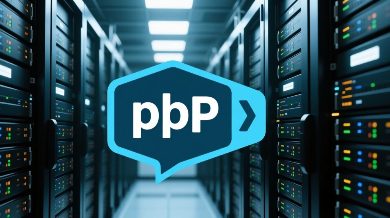 php数据库备案技术如何实现高效合规管理?-第3张图片-99系统专家 php数据库备案技术如何实现高效合规管理?-第3张图片-99系统专家