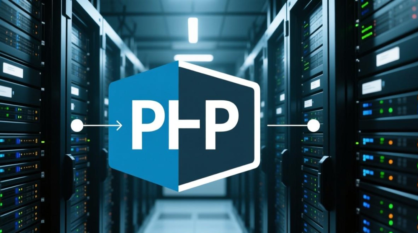 php数据库备案技术如何实现高效合规管理?-第2张图片-99系统专家 php数据库备案技术如何实现高效合规管理?-第2张图片-99系统专家