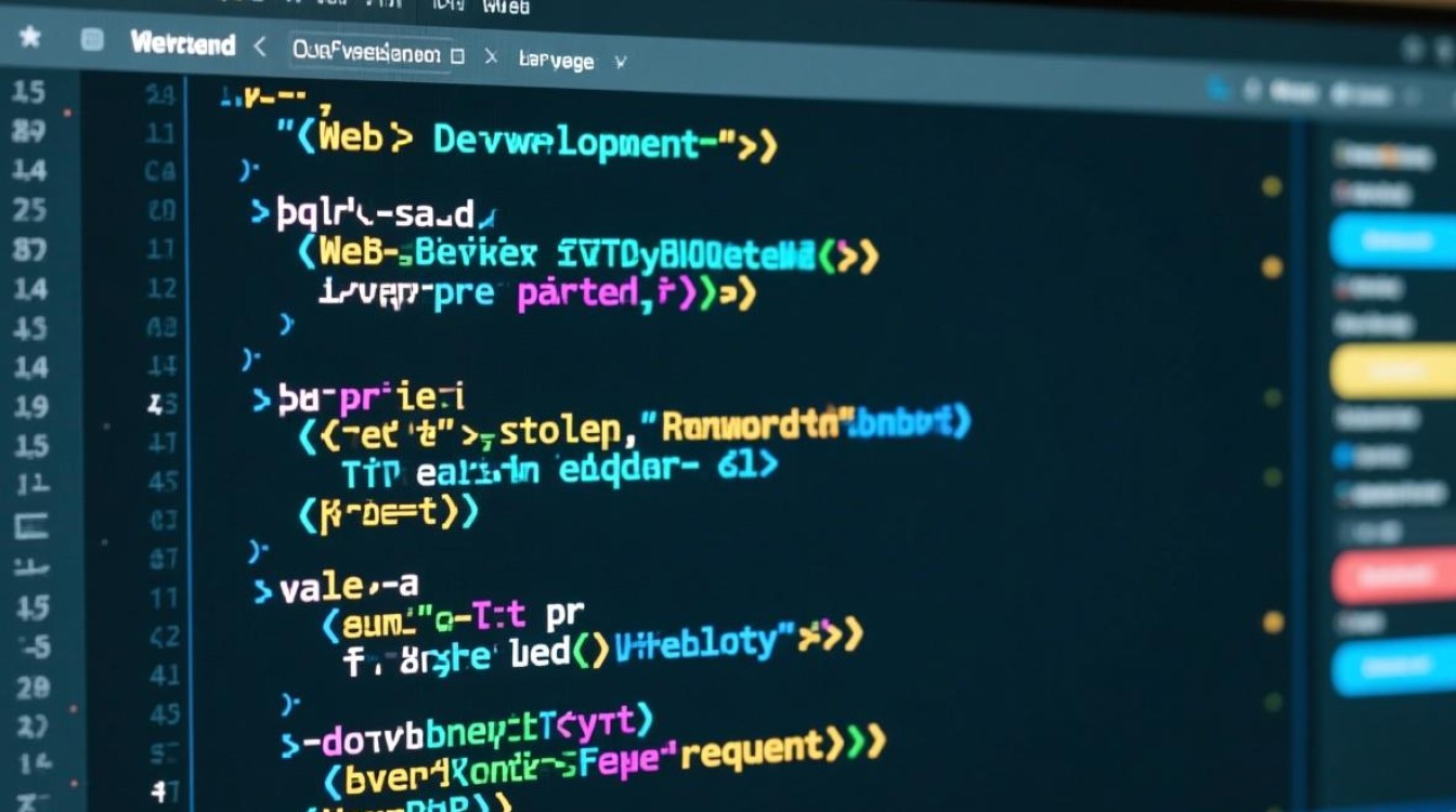 PHP数据库缓存技术有哪些优化策略和适用场景？-第1张图片-99系统专家