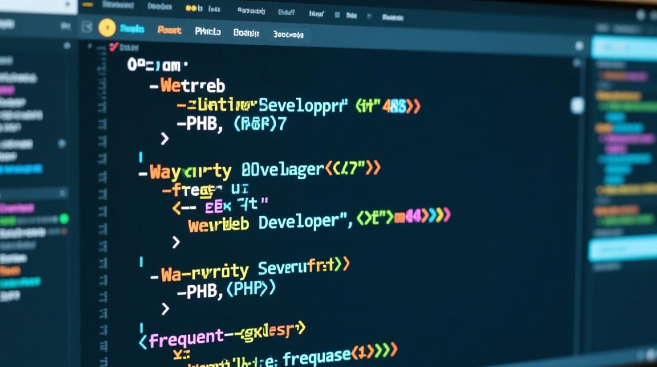 PHP数据库缓存技术有哪些优化策略和适用场景？-第2张图片-99系统专家