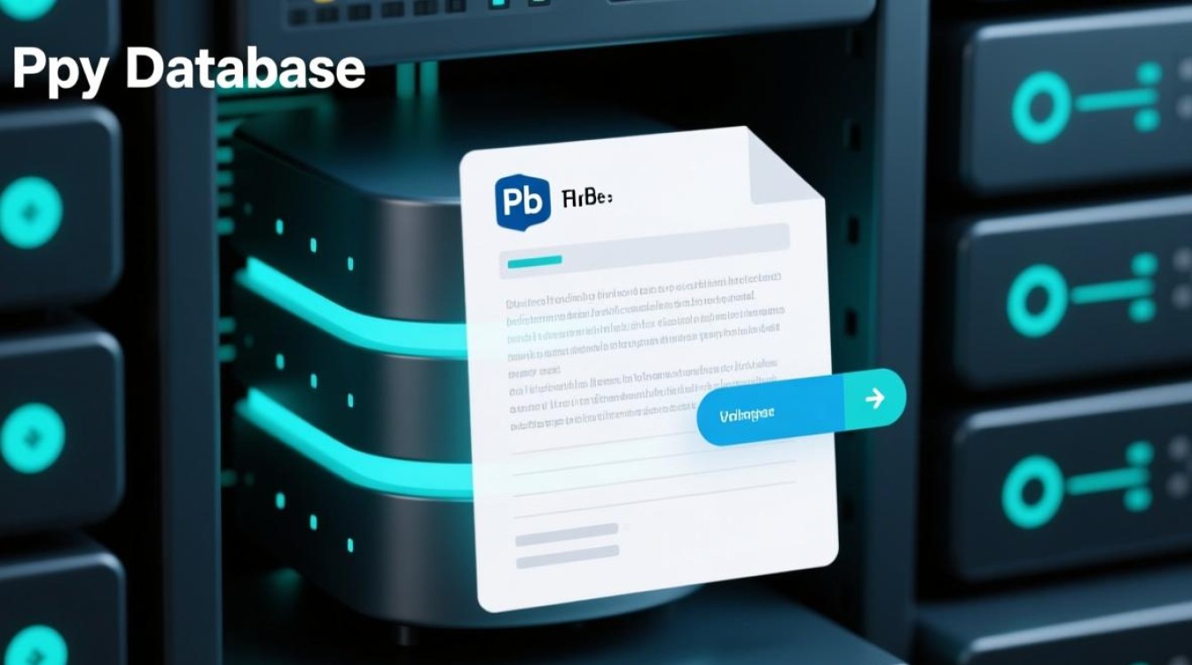 php文本数据库如何实现高效数据存储与查询?-第1张图片-99系统专家 php文本数据库如何实现高效数据存储与查询?-第1张图片-99系统专家