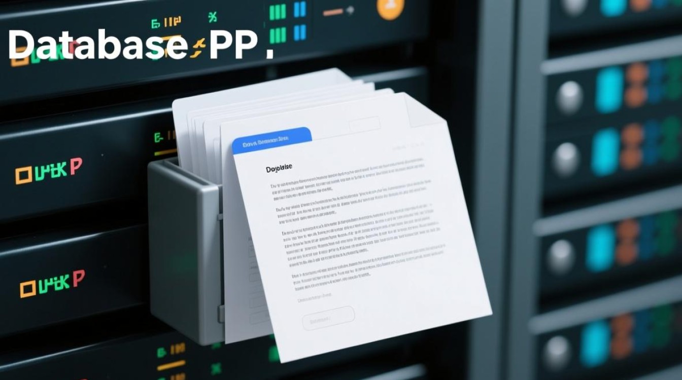 php文本数据库如何实现高效数据存储与查询?-第2张图片-99系统专家 php文本数据库如何实现高效数据存储与查询?-第2张图片-99系统专家