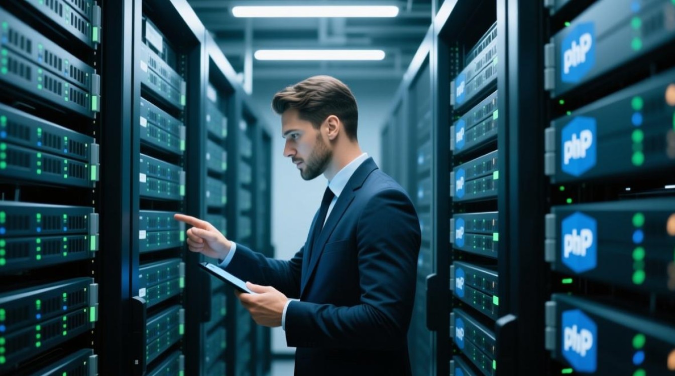 php数据库缓存如何有效提升网站加载速度？-第2张图片-99系统专家