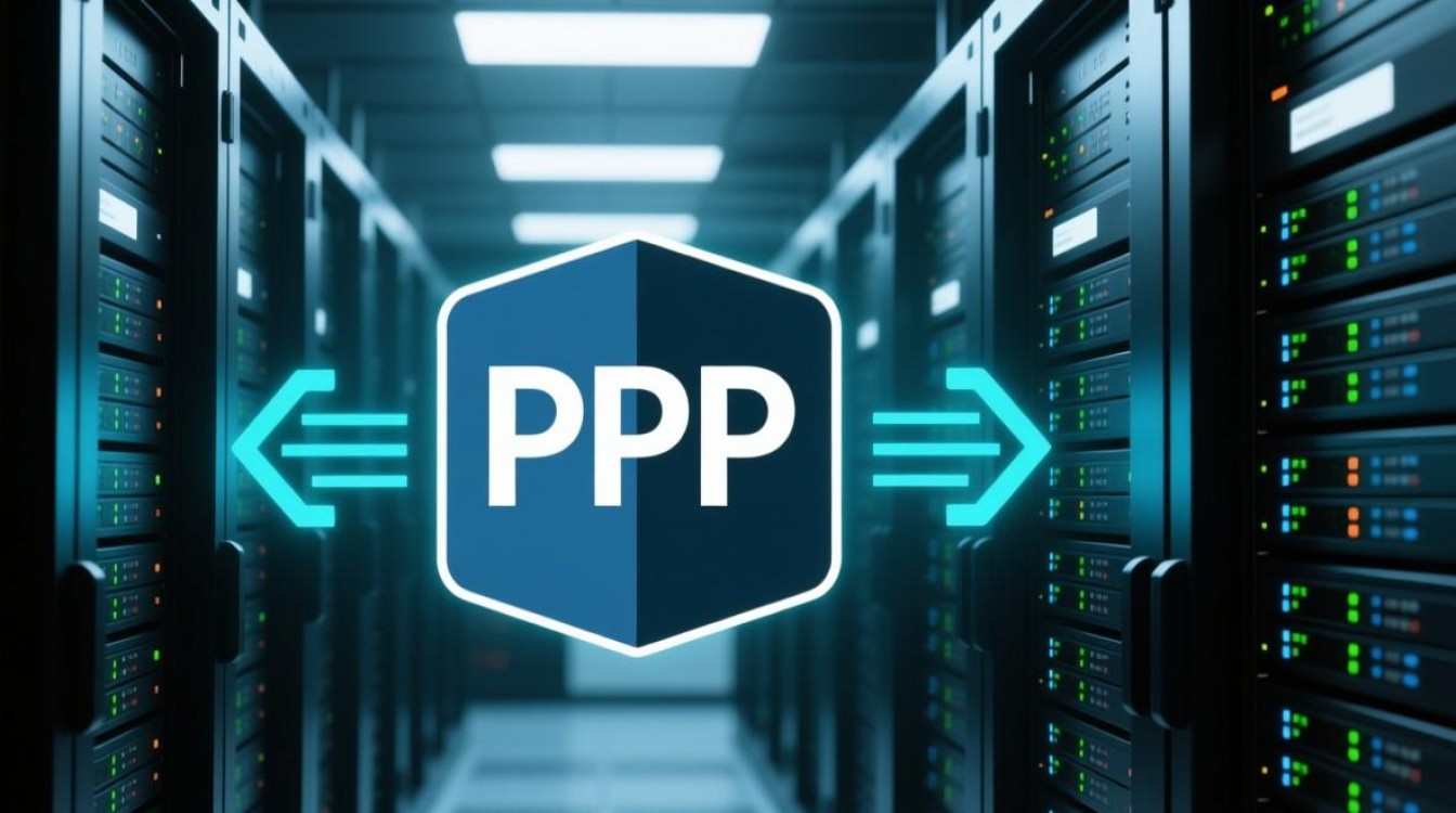 php数据库缓存如何有效提升网站加载速度？-第3张图片-99系统专家