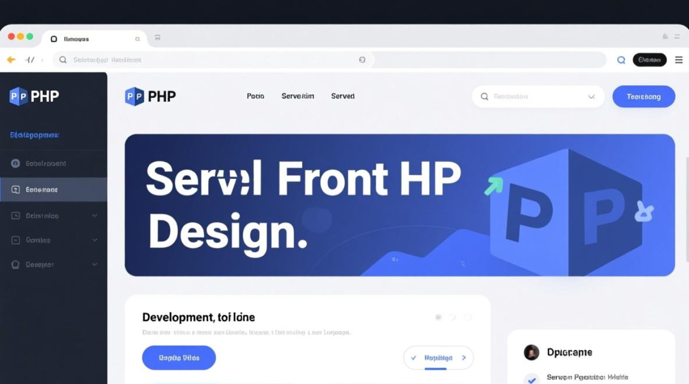 php文字红色怎么实现代码？-第1张图片-99系统专家