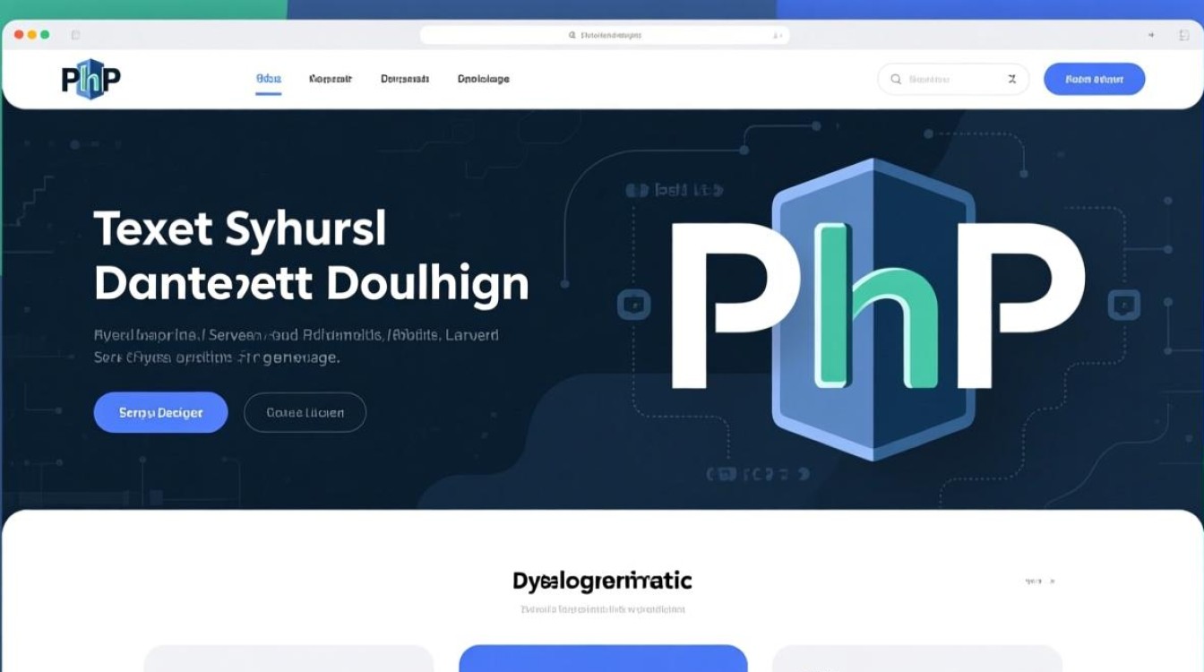 php文字红色怎么实现代码？-第3张图片-99系统专家