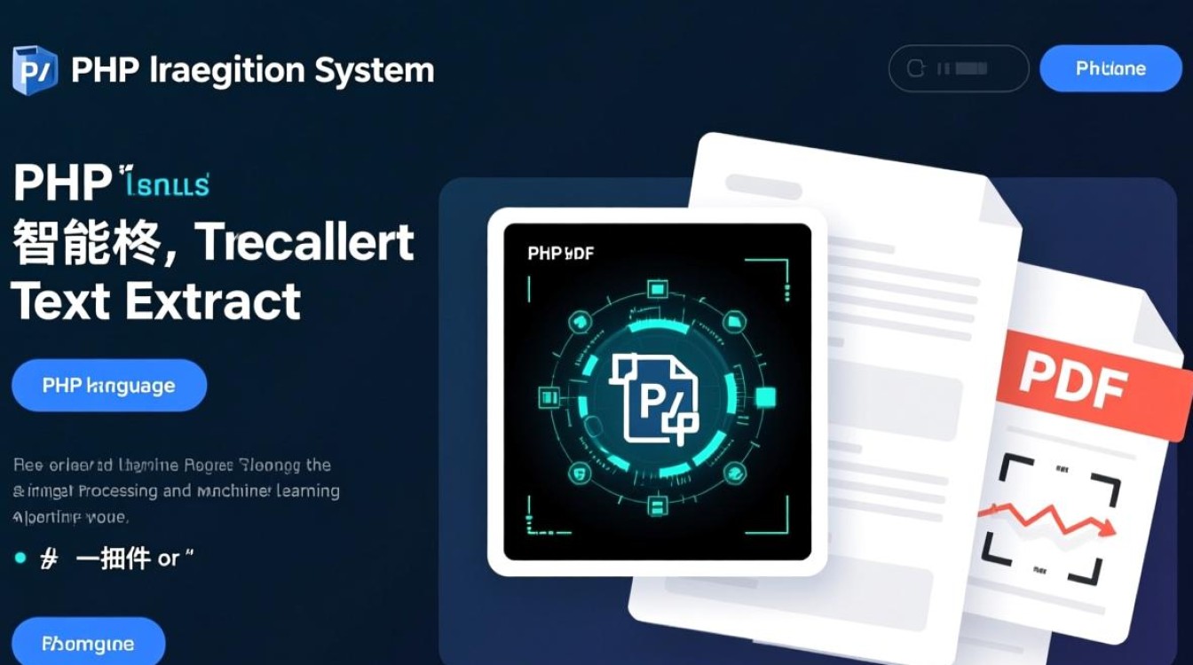 php文字识别系统如何实现高精度识别与优化？-第1张图片-99系统专家