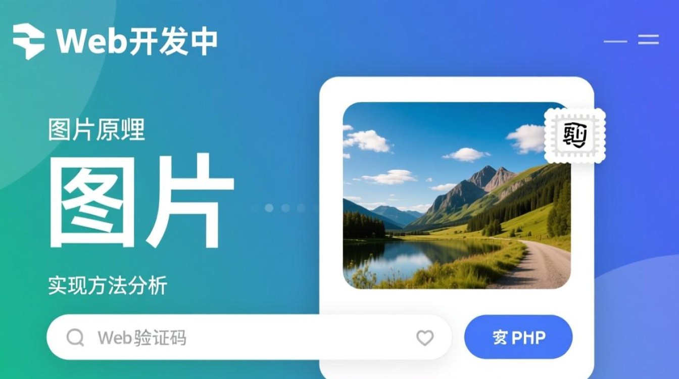 PHP文字转图片功能原理与实现方法有哪些？-第1张图片-99系统专家