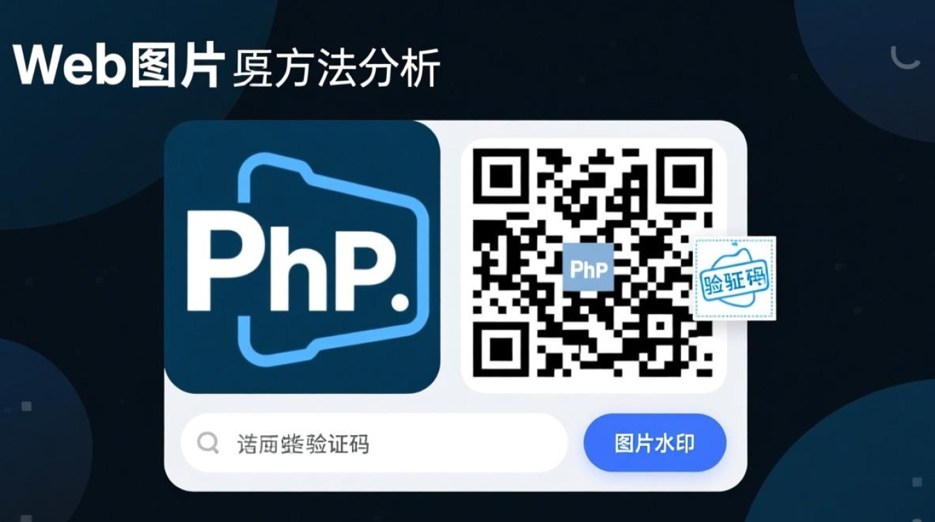 PHP文字转图片功能原理与实现方法有哪些？-第3张图片-99系统专家
