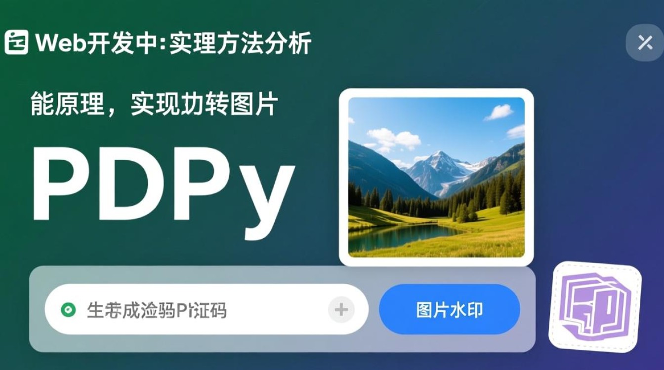 PHP文字转图片功能原理与实现方法有哪些？-第2张图片-99系统专家