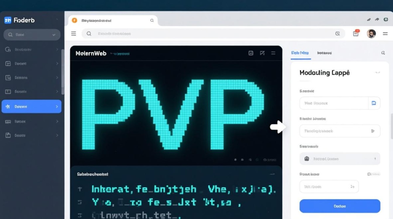 php文字识别类库如何实现高精度OCR识别？-第1张图片-99系统专家