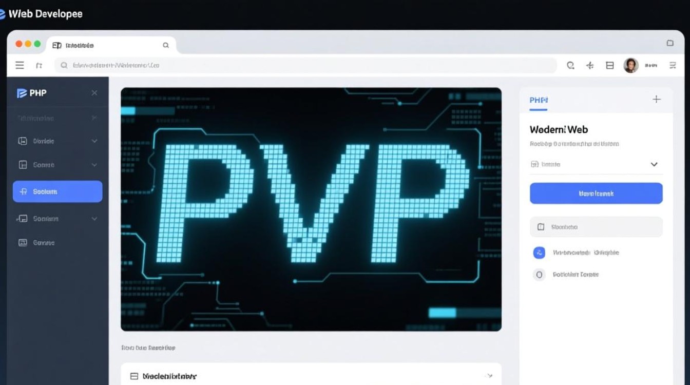 php文字识别类库如何实现高精度OCR识别？-第2张图片-99系统专家