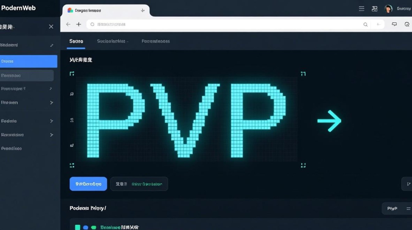 php文字识别类库如何实现高精度OCR识别？-第3张图片-99系统专家