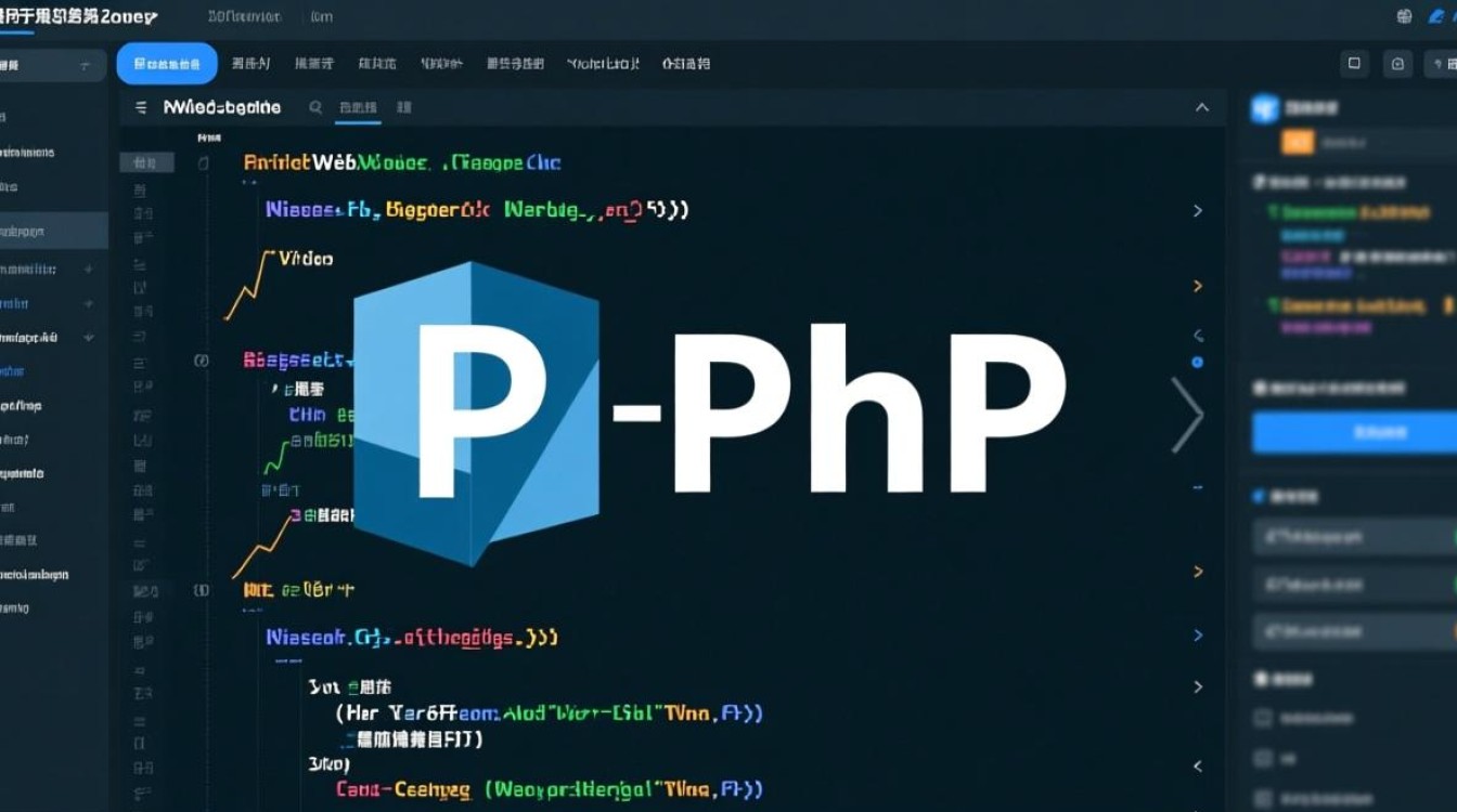 PHP数据库备案需要满足哪些具体条件？-第1张图片-99系统专家