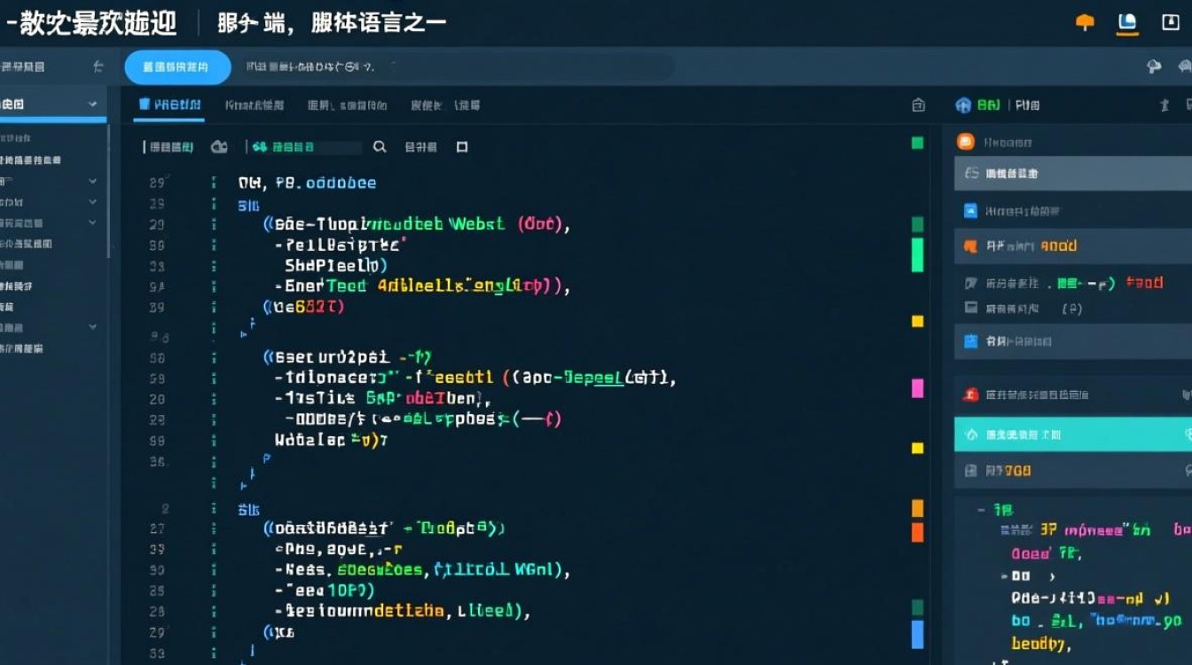 PHP数据库备案需要满足哪些具体条件？-第2张图片-99系统专家
