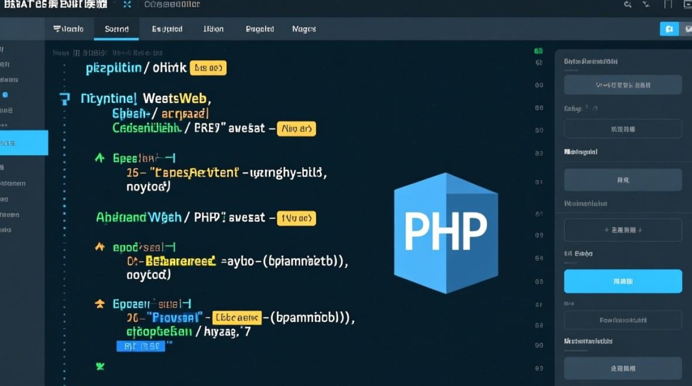 PHP数据库备案需要满足哪些具体条件？-第3张图片-99系统专家