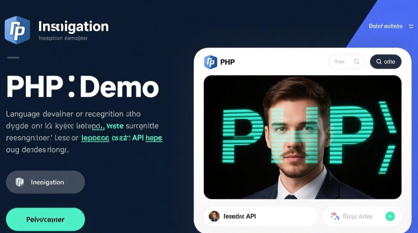 php文字识别demo如何实现高准确率识别？-第3张图片-99系统专家