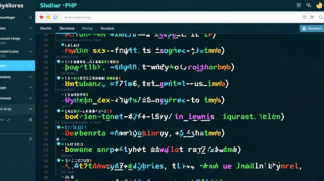 php文字识别相似度如何计算准确率？-第2张图片-99系统专家