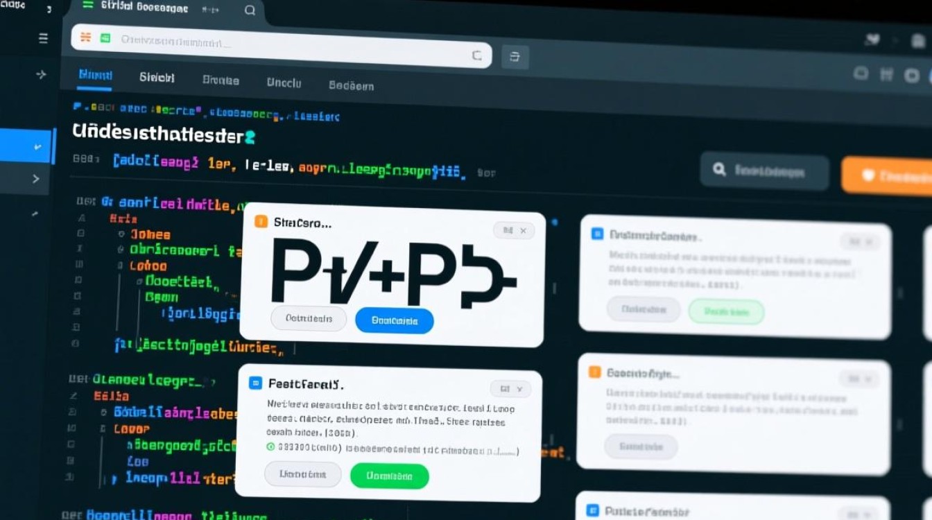 php文字识别相似度如何计算准确率？-第1张图片-99系统专家