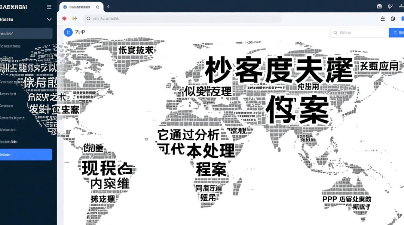 php文字识别相似度如何计算准确率？-第3张图片-99系统专家