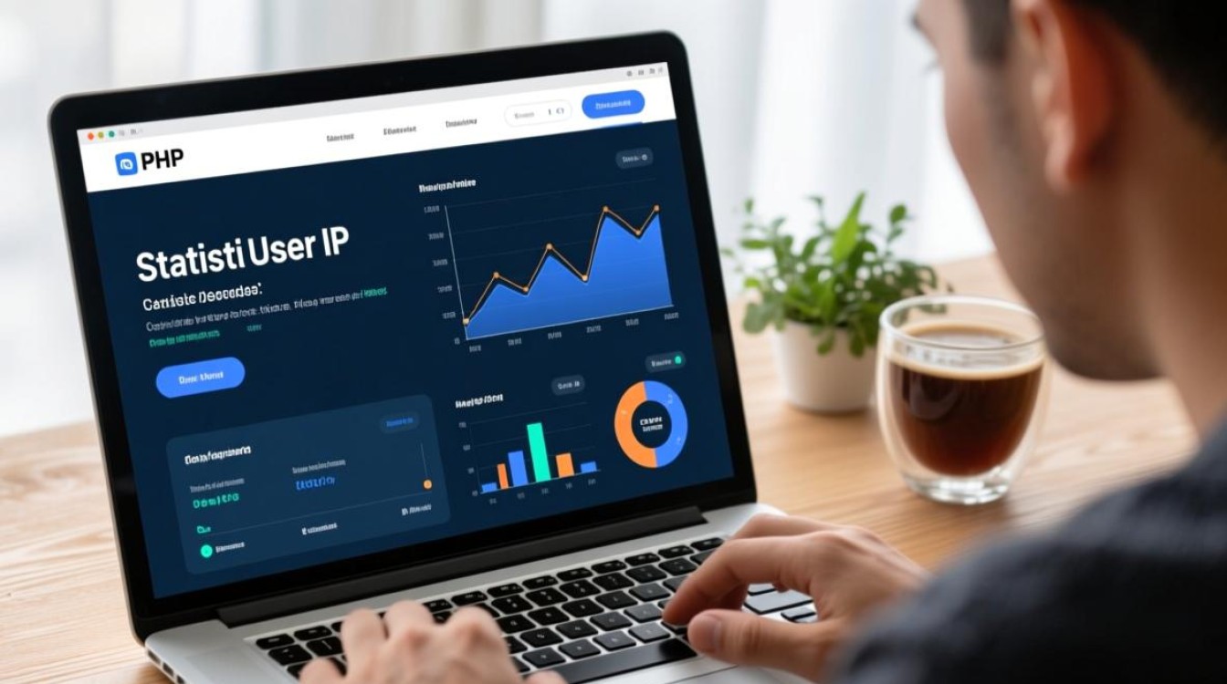 php如何统计数据库中不同ip的访问量？-第3张图片-99系统专家