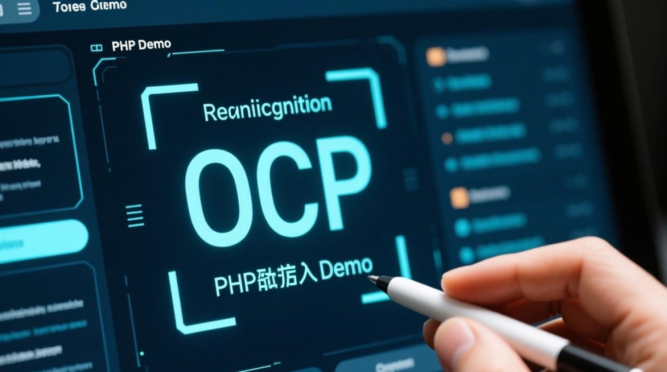 php文字识别引入demo怎么配置?新手必看步骤详解-第2张图片-99系统专家 php文字识别引入demo怎么配置?新手必看步骤详解-第2张图片-99系统专家