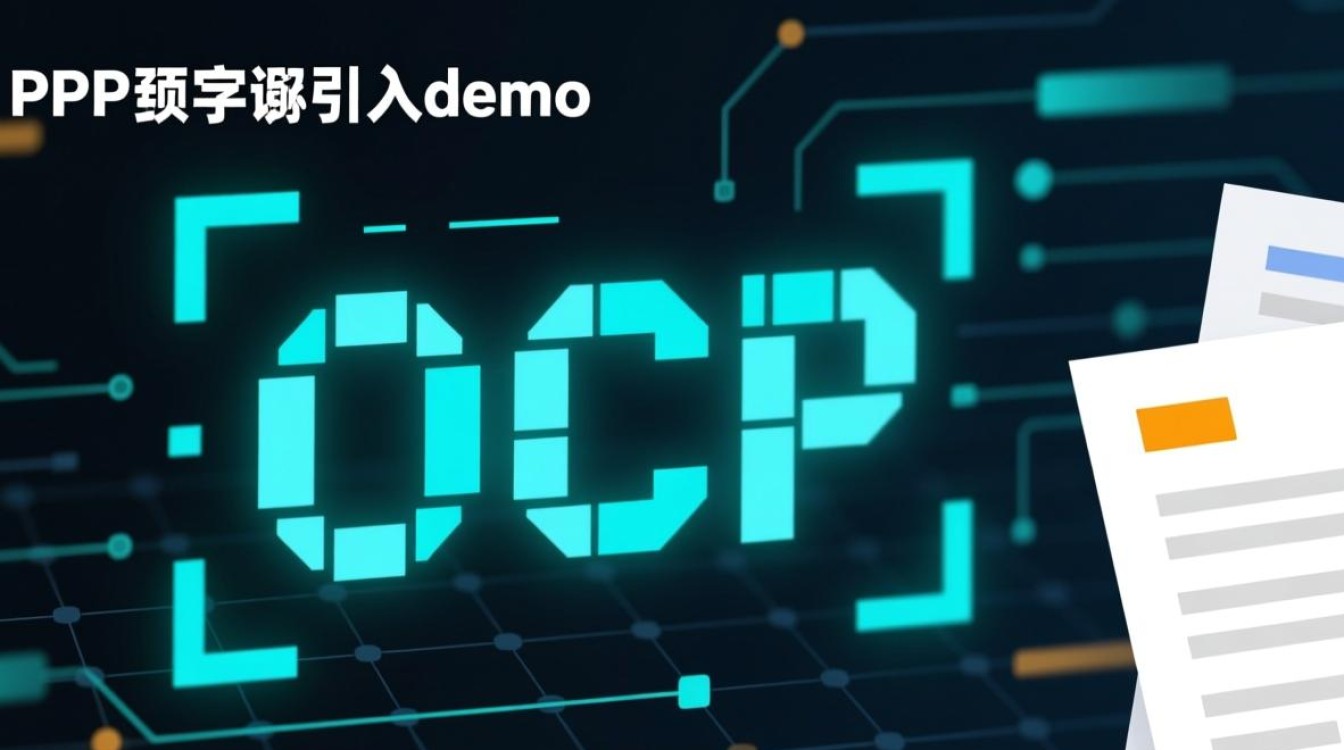 php文字识别引入demo怎么配置?新手必看步骤详解-第1张图片-99系统专家 php文字识别引入demo怎么配置?新手必看步骤详解-第1张图片-99系统专家