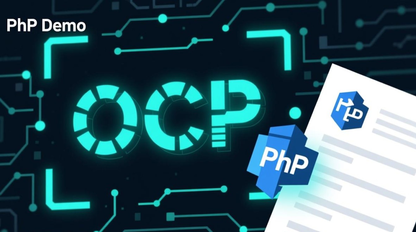 php文字识别引入demo怎么配置?新手必看步骤详解-第3张图片-99系统专家 php文字识别引入demo怎么配置?新手必看步骤详解-第3张图片-99系统专家