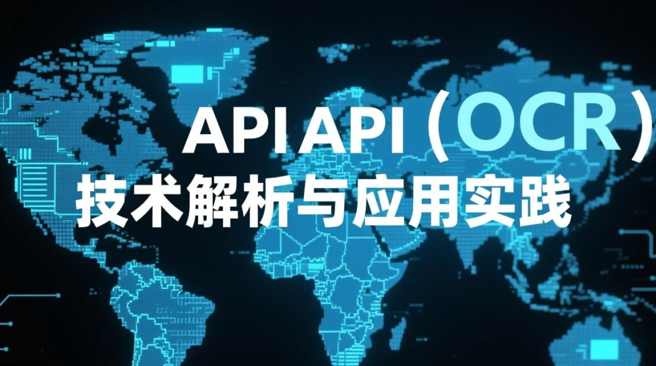 php文字识别api怎么用？支持哪些语言和格式？-第2张图片-99系统专家