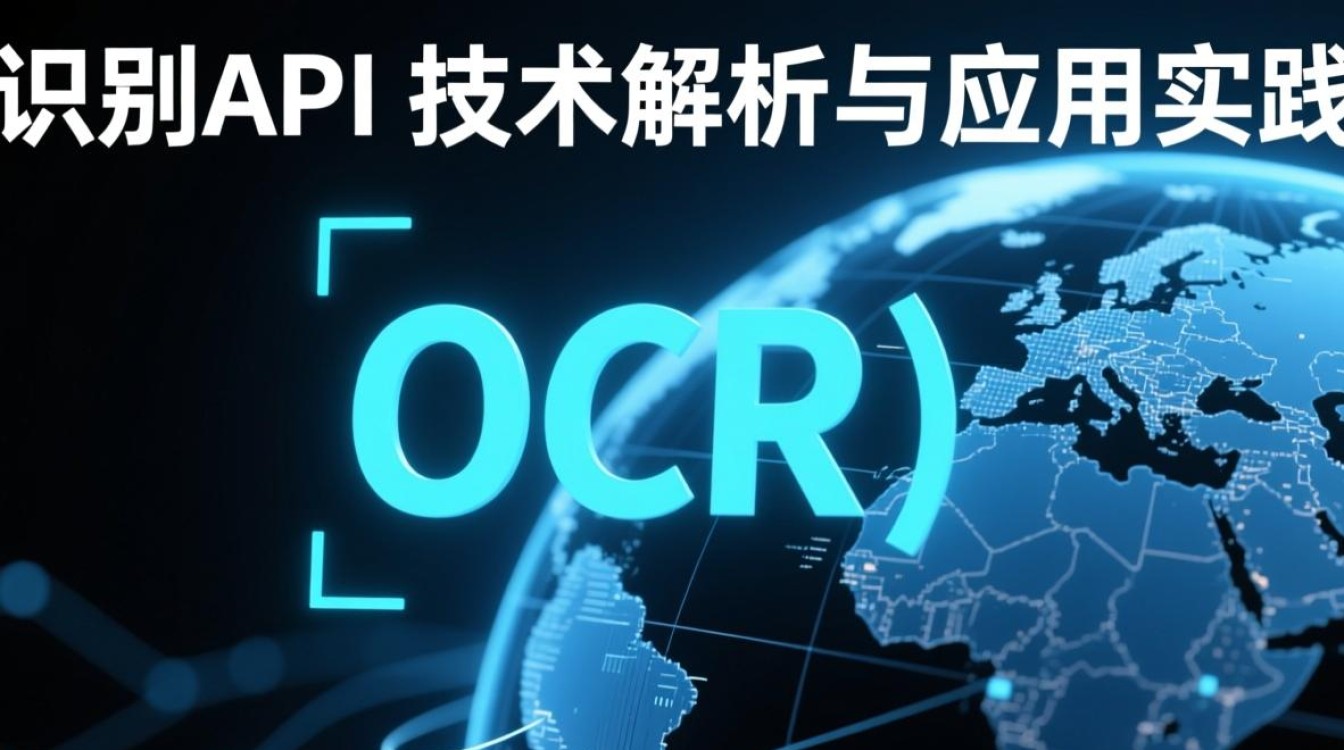 php文字识别api怎么用？支持哪些语言和格式？-第1张图片-99系统专家