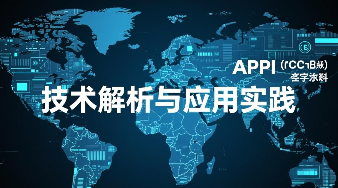 php文字识别api怎么用？支持哪些语言和格式？-第3张图片-99系统专家