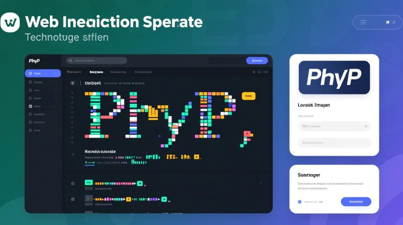 php文字识别分离怎么做？手把手教程工具推荐！-第1张图片-99系统专家