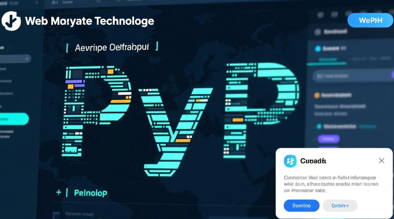 php文字识别分离怎么做？手把手教程工具推荐！-第2张图片-99系统专家