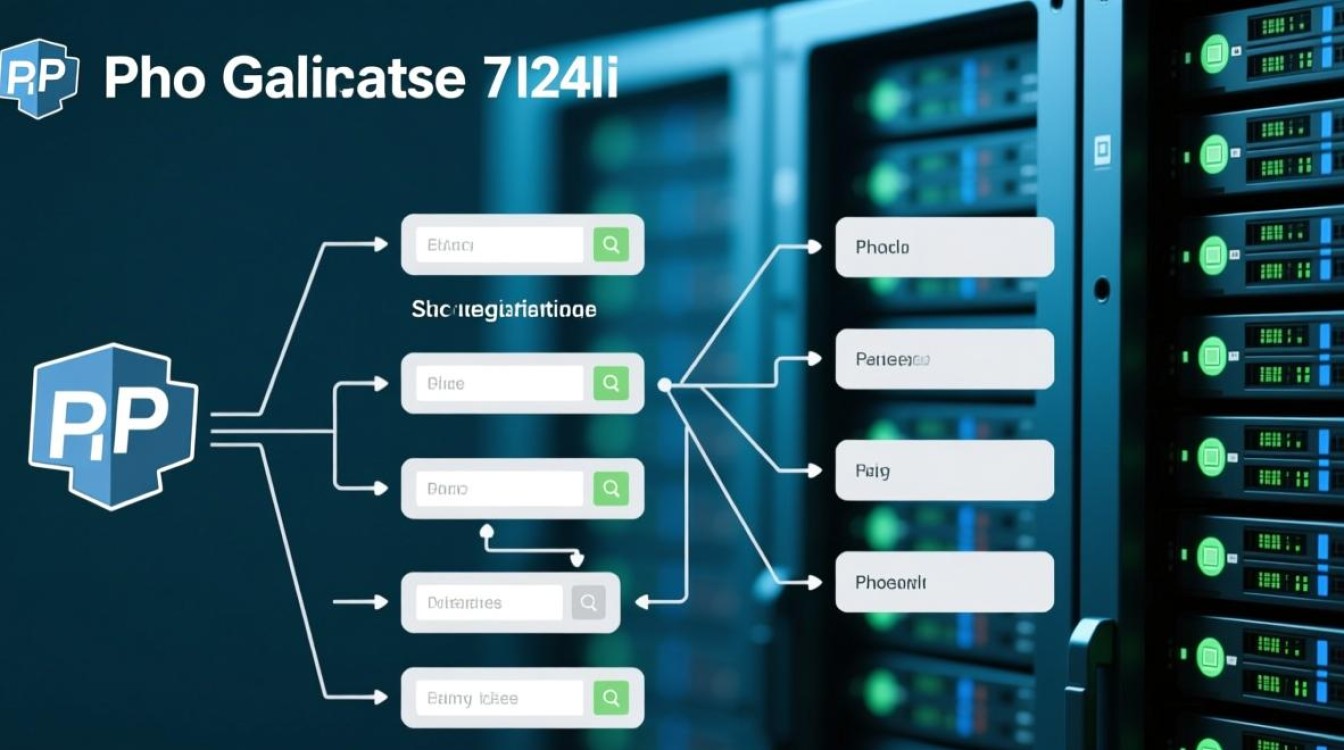 PHP数据库类如何实现高效安全的数据库连接与操作?-第3张图片-99系统专家 PHP数据库类如何实现高效安全的数据库连接与操作?-第3张图片-99系统专家