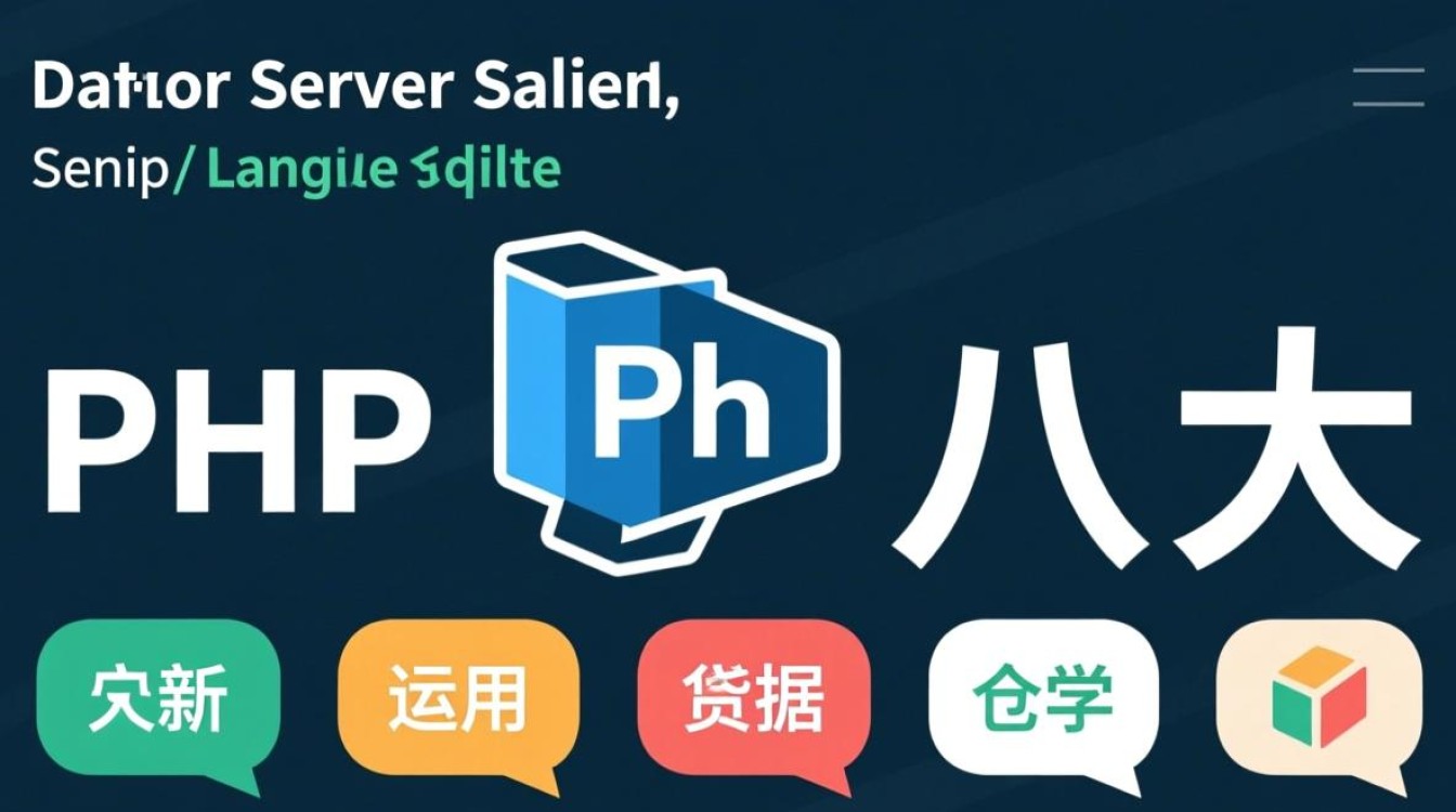 PHP数据类型有哪些？底层存储与性能差异如何？-第3张图片-99系统专家